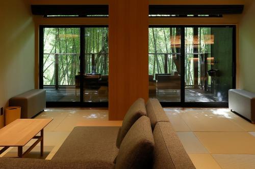 Aizuwakamatsu - House - Vacation STAY 94546v 4