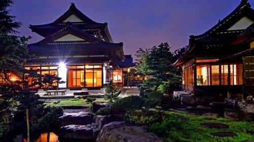 Aizuwakamatsu - House - Vacation STAY 94546v 5