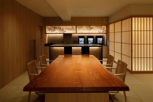 Aizuwakamatsu - House - Vacation STAY 94546v 3