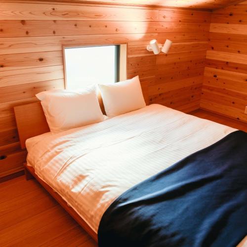 hitotsuru seaside - Vacation STAY 95181v