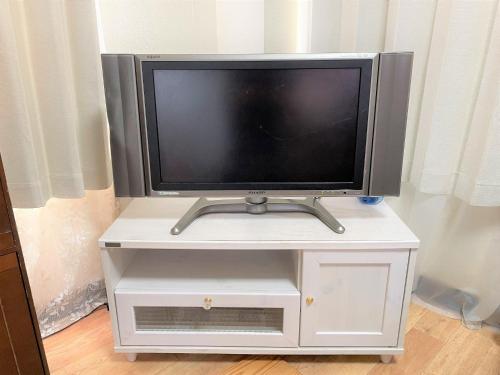 Shibasaki House 1F - Vacation STAY 13848