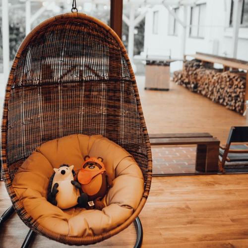 ALIVIO IZU - Vacation STAY 98957v