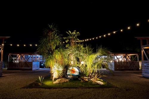 Awashima Seaside cottage - Vacation STAY 97238v