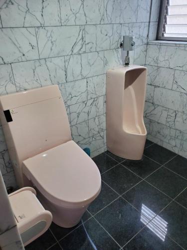 Curfew by midnight Guesthouse Tosa Hanare - Vacation STAY 14262