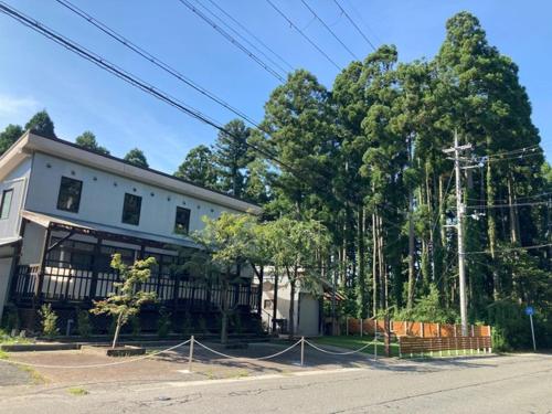 Takashima - Cottage - Vacation STAY 03135v, Takashima (fotografie 8)