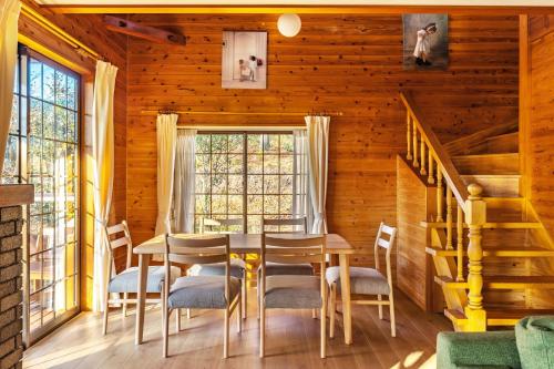 Nasu Grand Villa - Vacation STAY 13860