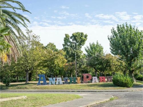 Minpaku Yamamoto - Vacation STAY 13869