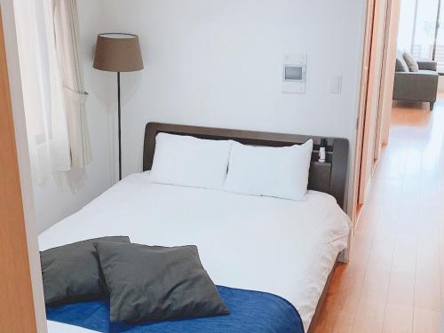 ＥＵＲＯＰＥＡＮ ＨＯＵＳＥ ＲＥＩＳＥＮ - Vacation STAY 10505v