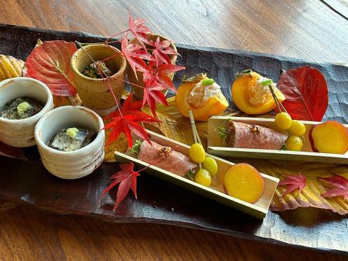 Matsumoto - House - Vacation STAY 14148