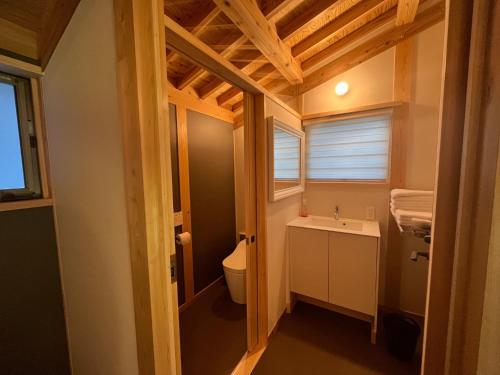 Tiny House - Vacation STAY 12059v