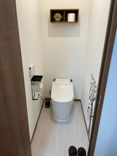 Guest House Numazu Port - Vacation STAY 70099v