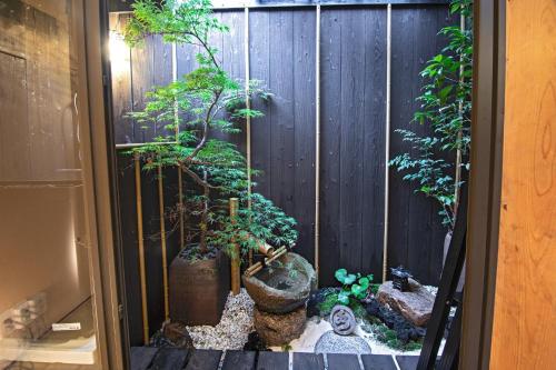 Kyoto - House - Vacation STAY 13904