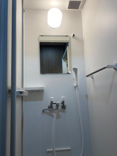 guest house goose - Vacation STAY 23621v