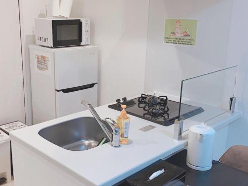 ＥＵＲＯＰＥＡＮ ＨＯＵＳＥ ＲＥＩＳＥＮ - Vacation STAY 10503v