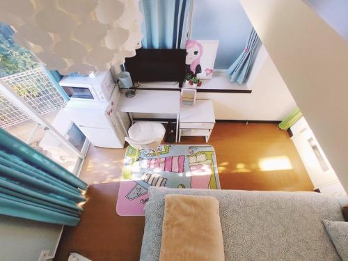 Glen Stage 102 - Vacation STAY 13962