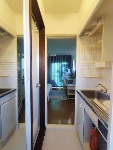Glen Stage 102 - Vacation Stay 13962 - 埼玉県