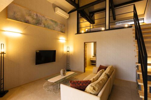 Wellis Villa Awaji - Vacation STAY 15883