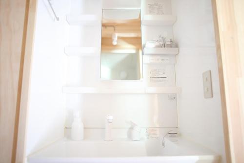 Esashi-gun - Cottage - Vacation STAY 38372v