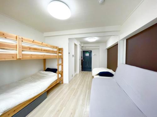 Sunrise Mansion - Vacation STAY 14387