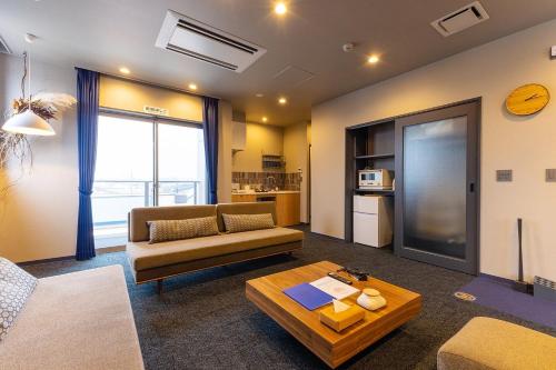 UU HOME - Vacation STAY 28494v