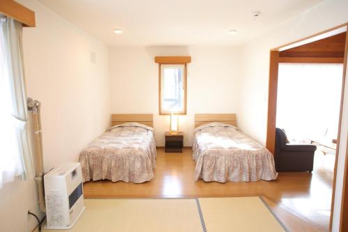 Esashi-gun - Cottage - extra for pets - Vacation STAY 38359v