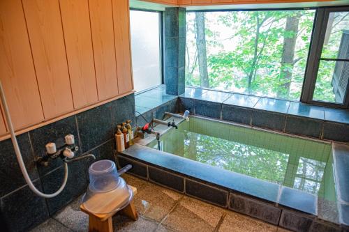 Agatsuma-gun - House - Vacation STAY 26682v