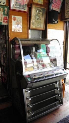 Minshuku Itoman Garigari Oshiro - Vacation STAY 25712v in Itoman