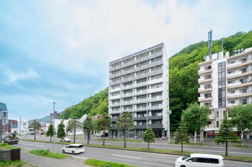 Starlight, Sapporo (zdjęcie 7)