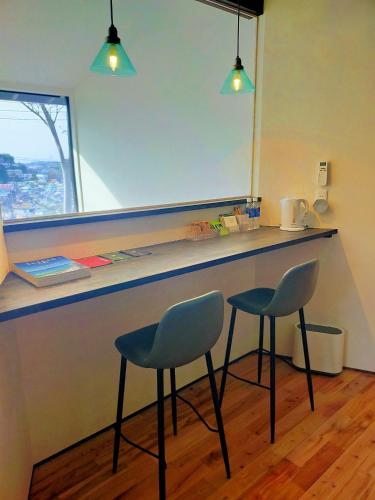 Open House Sakurasakura - Kamakurayama - - Vacation STAY 14047