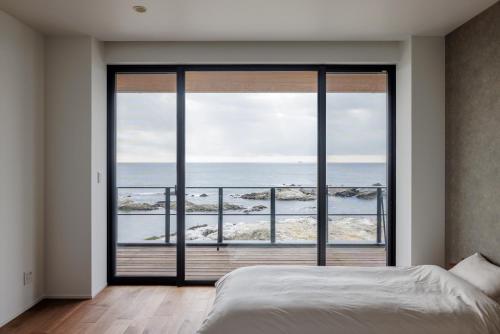 Tateyama - House - Vacation STAY 14026, Tatejama (fotografie 6)