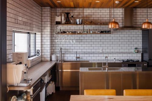 Tateyama - House - Vacation STAY 14026, Tatejama (fotografie 7)