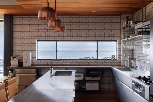 Tateyama - House - Vacation STAY 14026, Tatejama (fotografie 8)