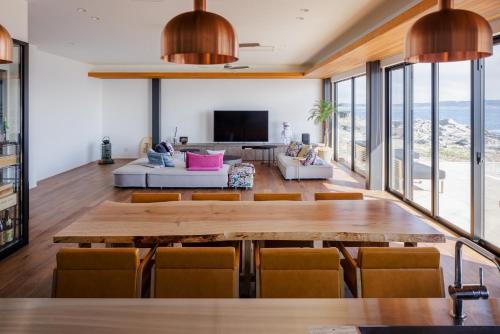 Tateyama - House - Vacation STAY 14026, Tatejama (fotografie 10)