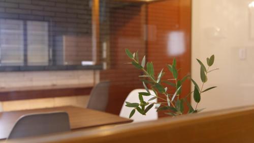 women only ulala guesthouse - Vacation STAY 44819v in ฮะกิ