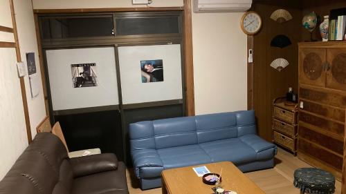 Guest House Yasuragi Kamigoto - Vacation STAY 45616v