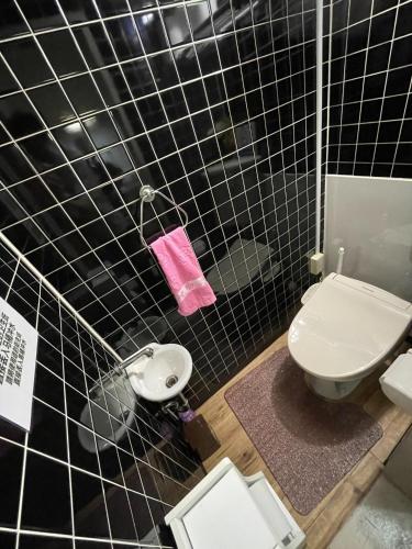 Pine Hill Kego Room 401 - Vacation STAY 58407v의 주변 풍경사진