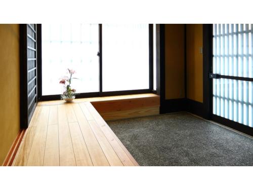 Kaemon - Vacation STAY 55747v, Kioto (zdjęcie 9)