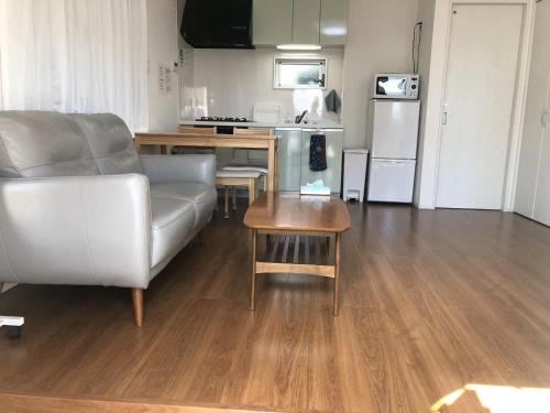 Maisonette Hanazono - Vacation STAY 63319v