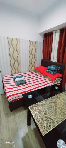 Alabang homely, Manila