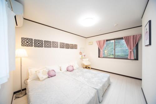 Awaji Central in Kuruma - Vacation STAY 66482v