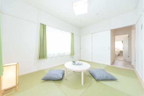 Yokkaichi City - House - Vacation STAY 68977v