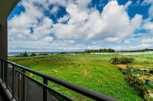 Ocean Resort Maeda Misaki - Vacation STAY 14253