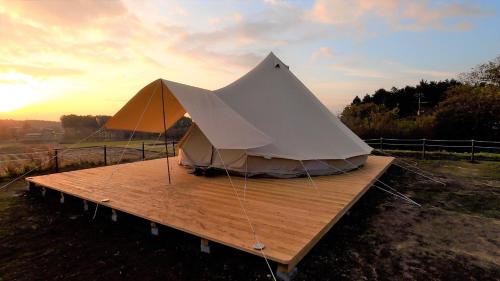 Mt, FUJI SATOYAMA VACATION - Vacation STAY 85278v