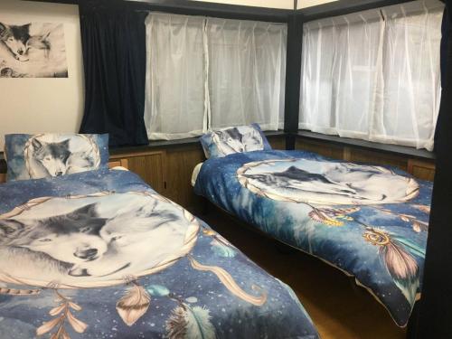 Oasis Wadaura - Vacation STAY 85725v