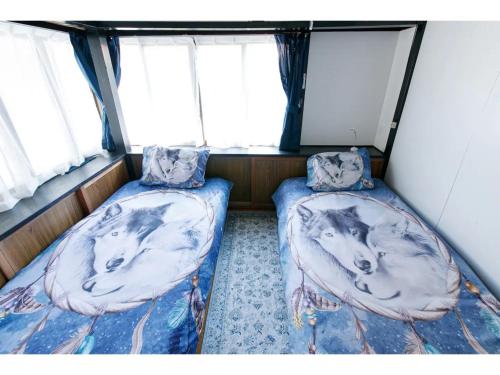 Oasis Wadaura - Vacation STAY 85725v