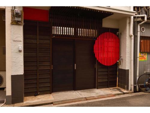 Machi de Kurasu Tengachaya - Vacation STAY 14199