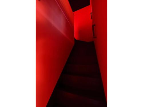 Machi de Kurasu Tengachaya 2 & 3 - Vacation STAY 14201