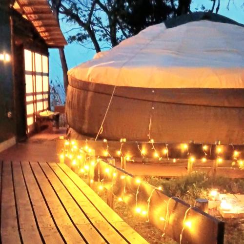 Glamping nijo in Itoshima - Vacation STAY 71943v