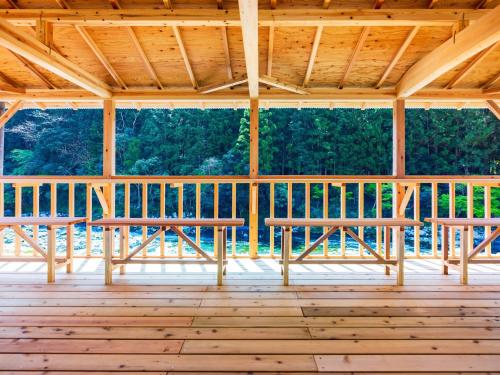 Goenza OYADO - Vacation STAY 86977v