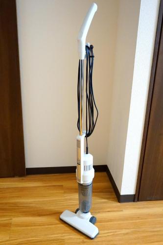 51st Prosper Building - Vacation STAY 14245